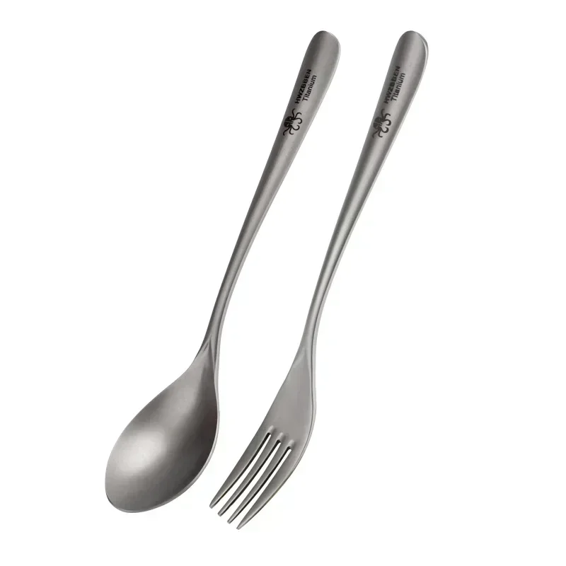 Camping Cooking Set Lightweight - HWZBBEN – vaisselle de Camping en