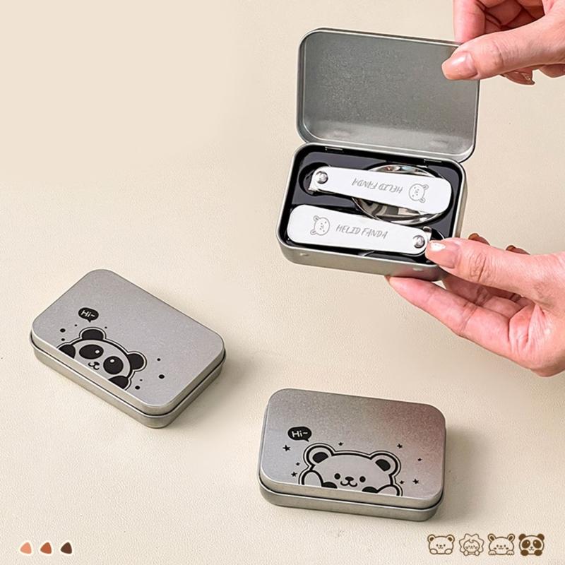 Ensemble couverts Camping plia - Camping Cooking Utensils Storage avis et prix