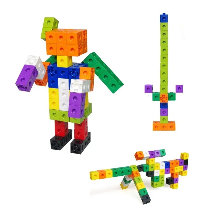 Ensemble de 100 cubes de liais - Fire Starter Cube avis et prix