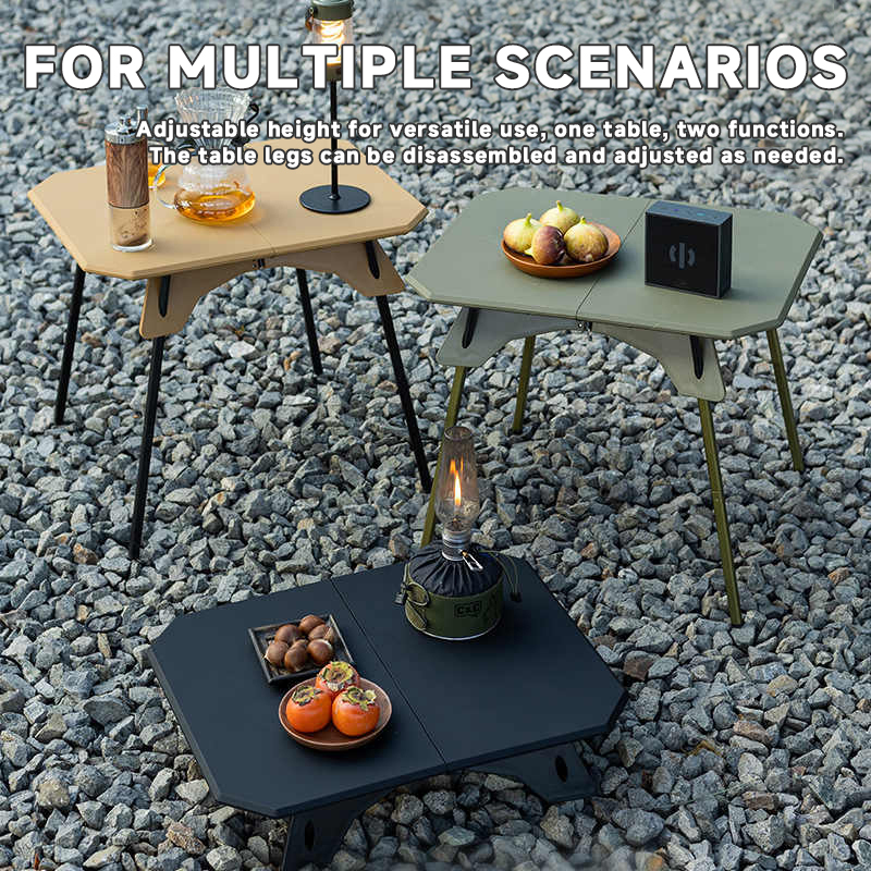 WESTTUNE Table de Camping en p - Camping Cooking Grate avis et prix