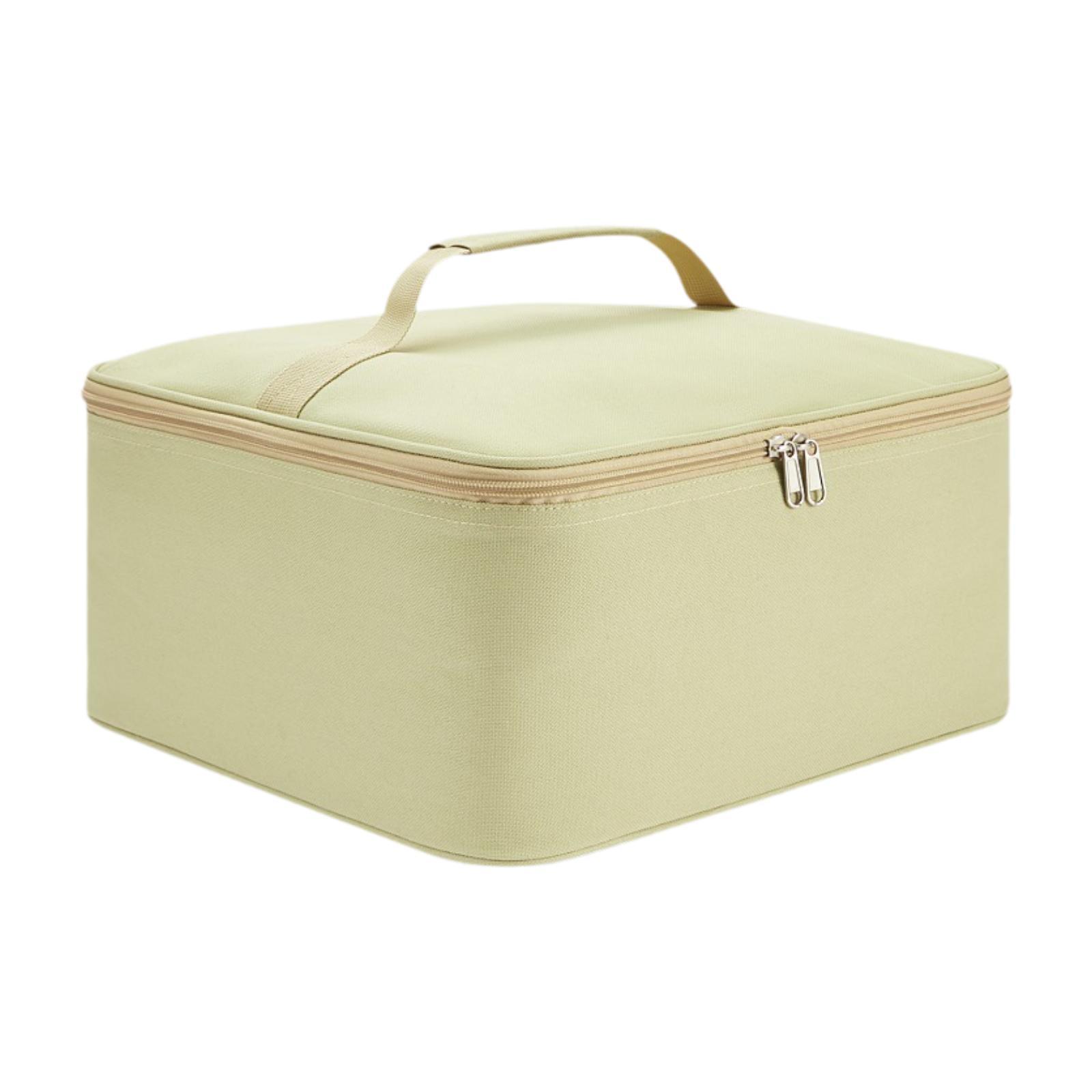 Sac de rangement de réservoir  - Camping Cooking Cylinder avis et prix