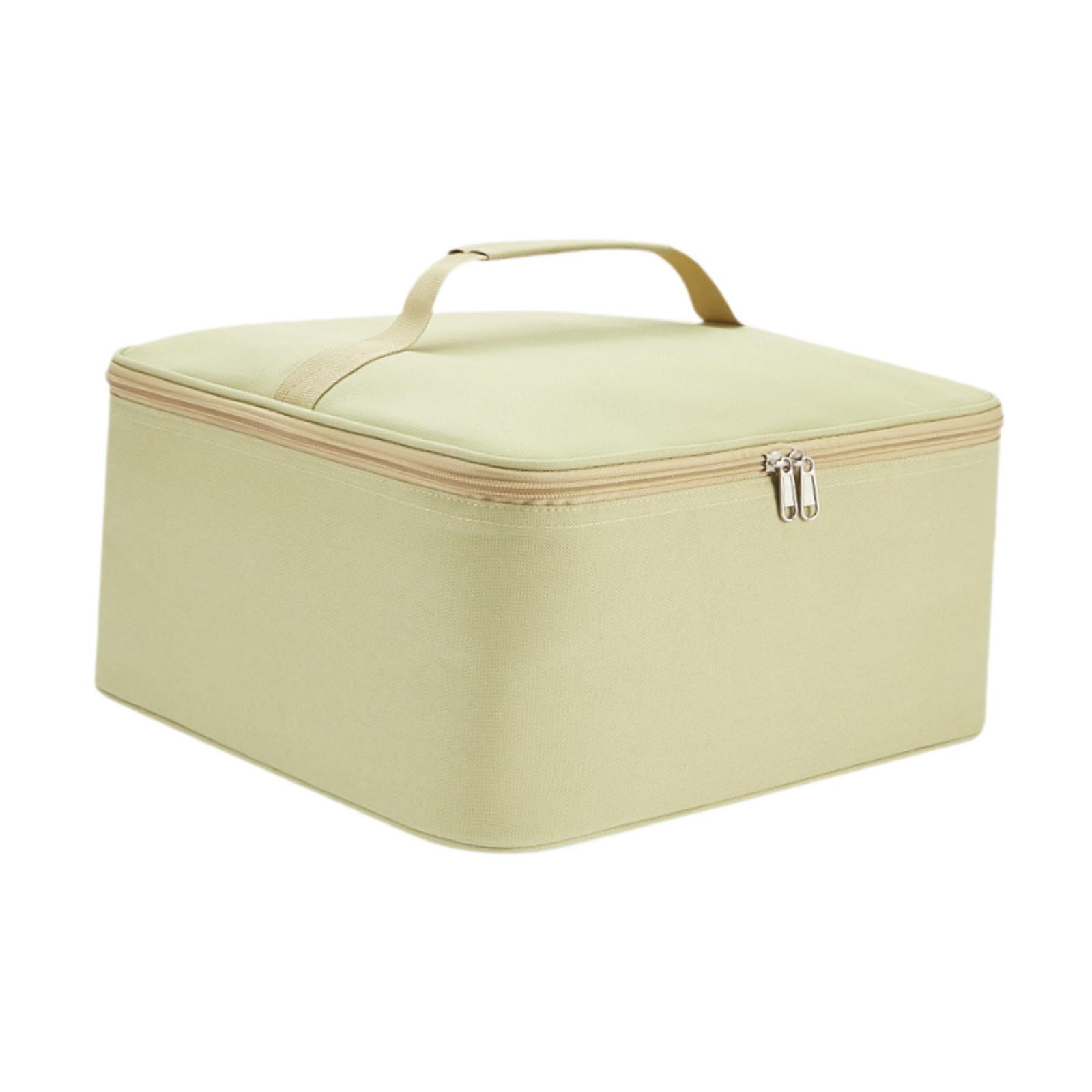 Sac de rangement de réservoir  - Camping Cooking Cylinder avis et prix