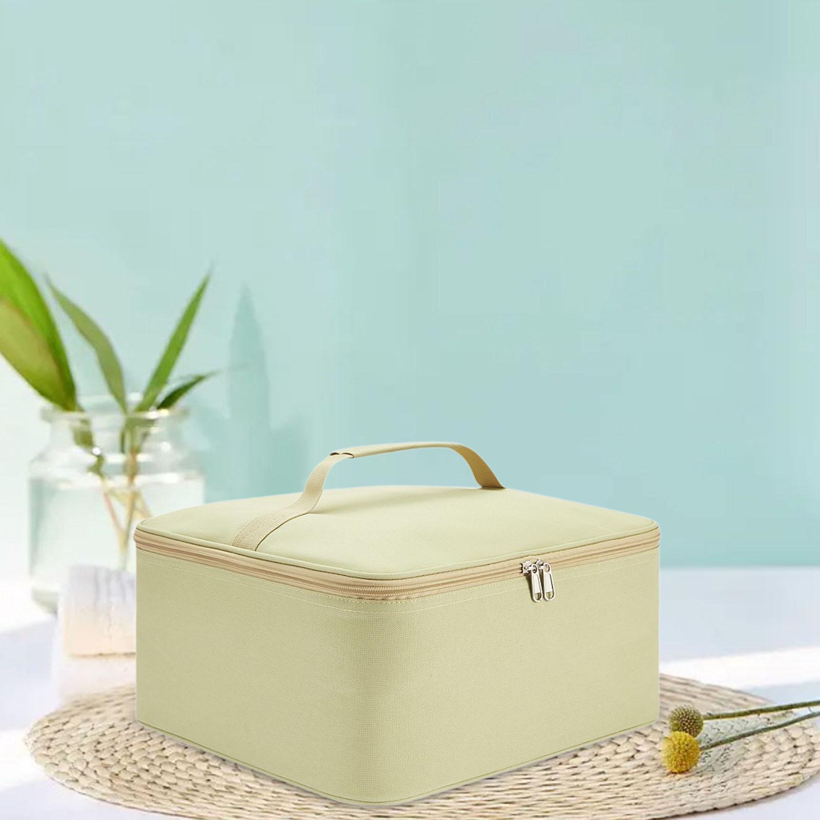 Sac de rangement de réservoir  - Camping Cooking Cylinder avis et prix