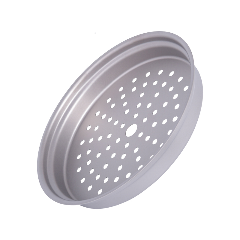 Ensemble de cuisine de camping - Camping Cooking Kit avis et prix