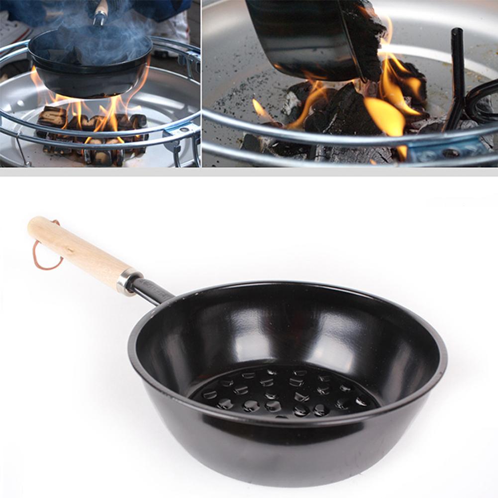Réchaud portable d'extérieur a - Camping Cooking Grate avis et prix