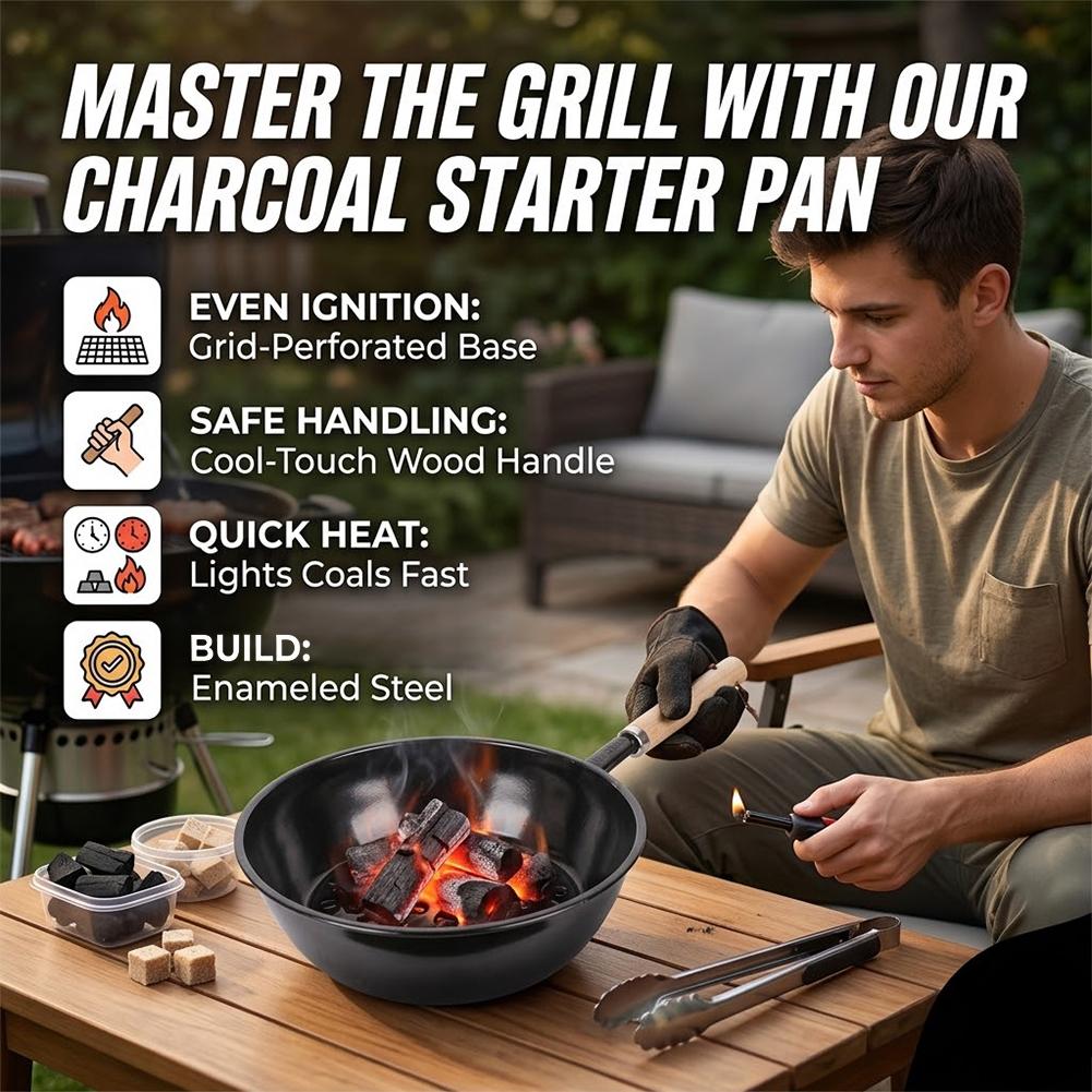 Réchaud portable d'extérieur a - Camping Cooking Grate avis et prix