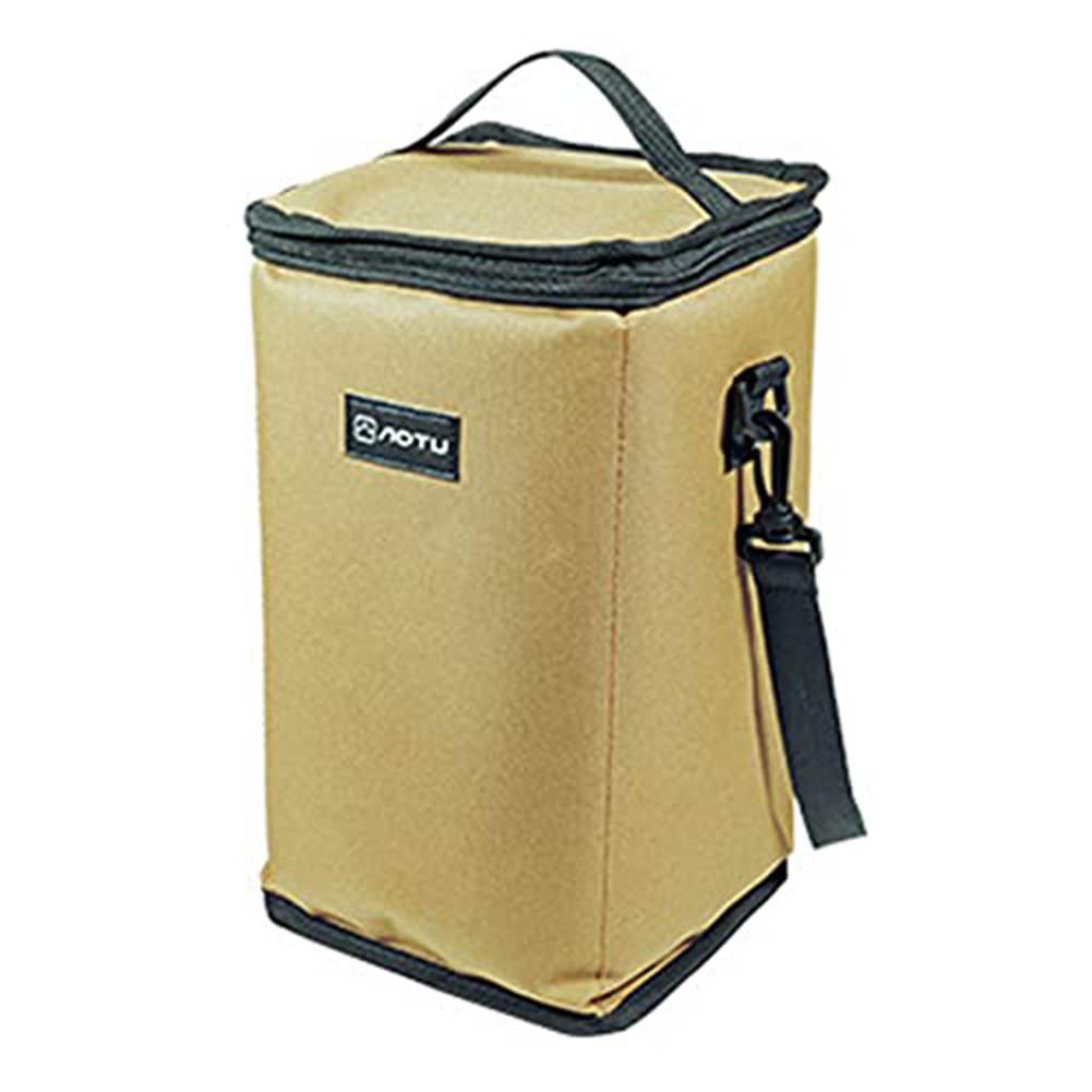 Sac de rangement pour réservoi - Camping Cooking Cylinder avis et prix