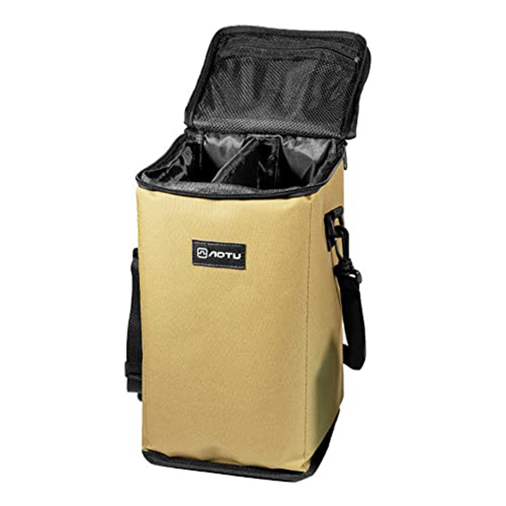 Sac de rangement pour réservoi - Camping Cooking Cylinder avis et prix