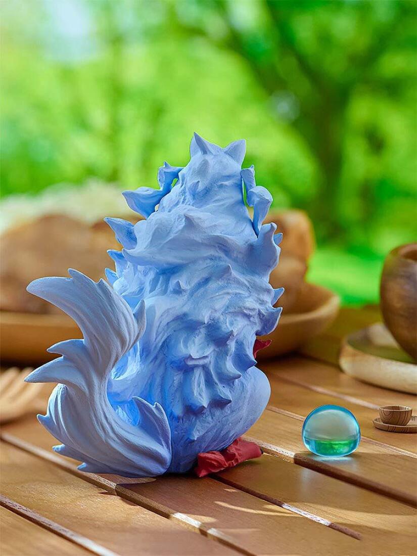 Figurine authentique GOOD SMIL - Campfire Cooking In Another World With My Absurd Skill avis et prix