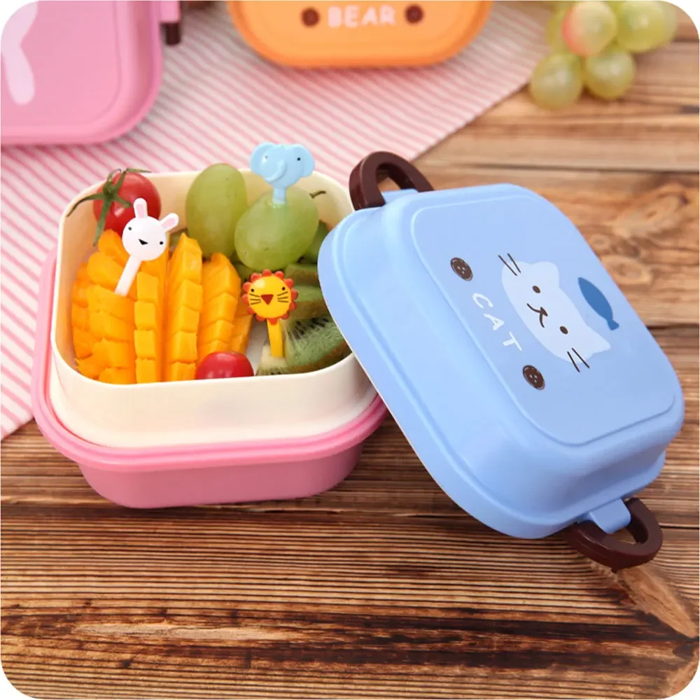 Mini boîte de rangement des al - Camping Cooking Gifts avis et prix