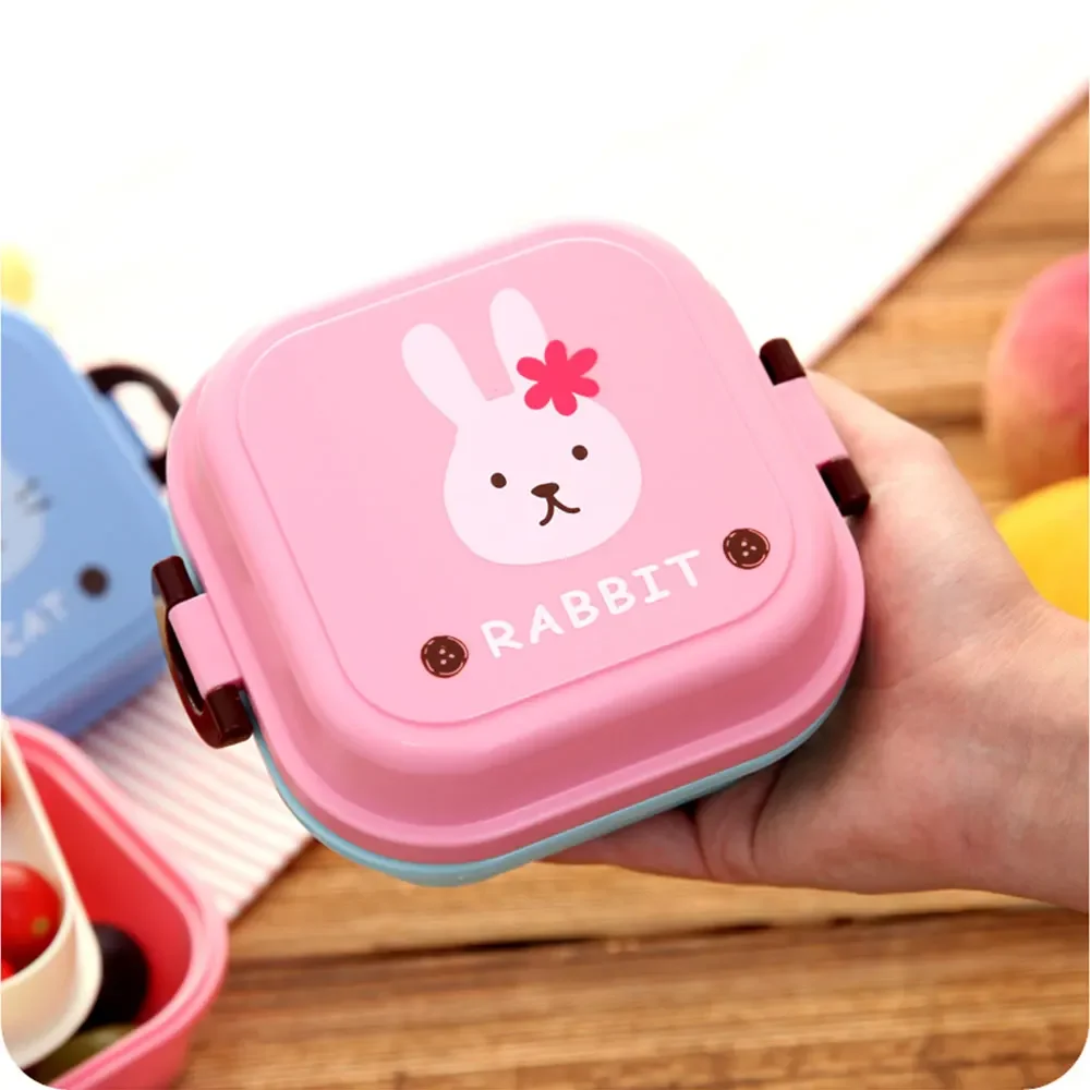 Mini boîte de rangement des al - Camping Cooking Gifts avis et prix
