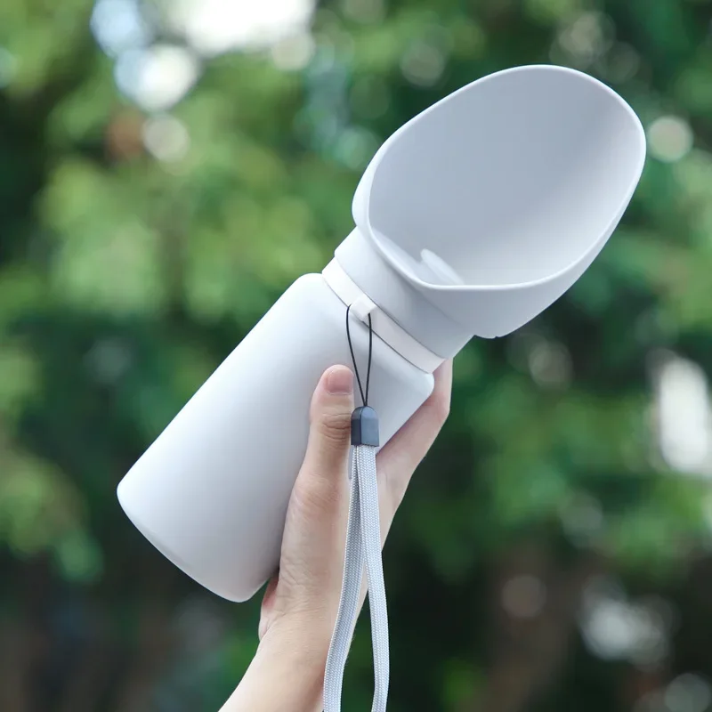 Tasse d'eau Portable en Silico - Camping Cooking Bowl avis et prix