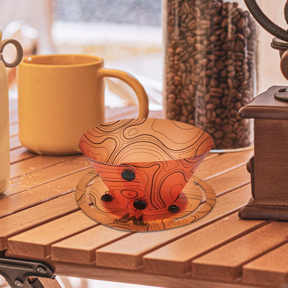 Lot de 4 ustensiles de table p - Camping Cooking Cup avis et prix