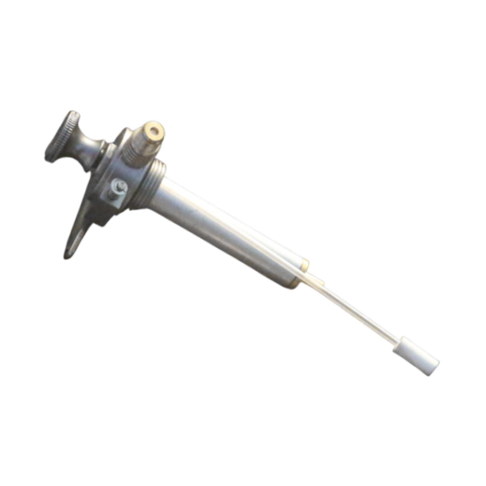 Pompe à gaz légère pour boutei - Camping Cooking Cylinder avis et prix