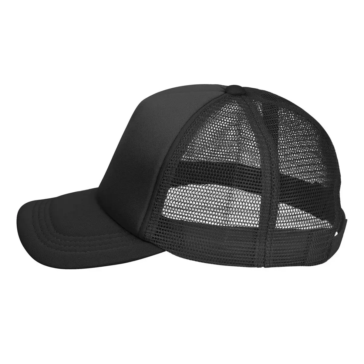 Casquette de baseball unisexe  - Camping Cooking Gifts avis et prix