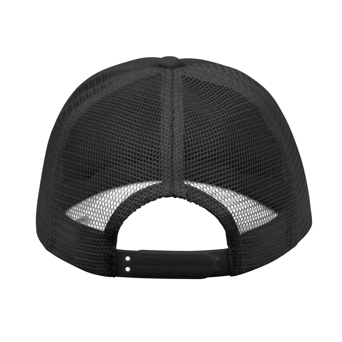 Casquette de baseball unisexe  - Camping Cooking Gifts avis et prix