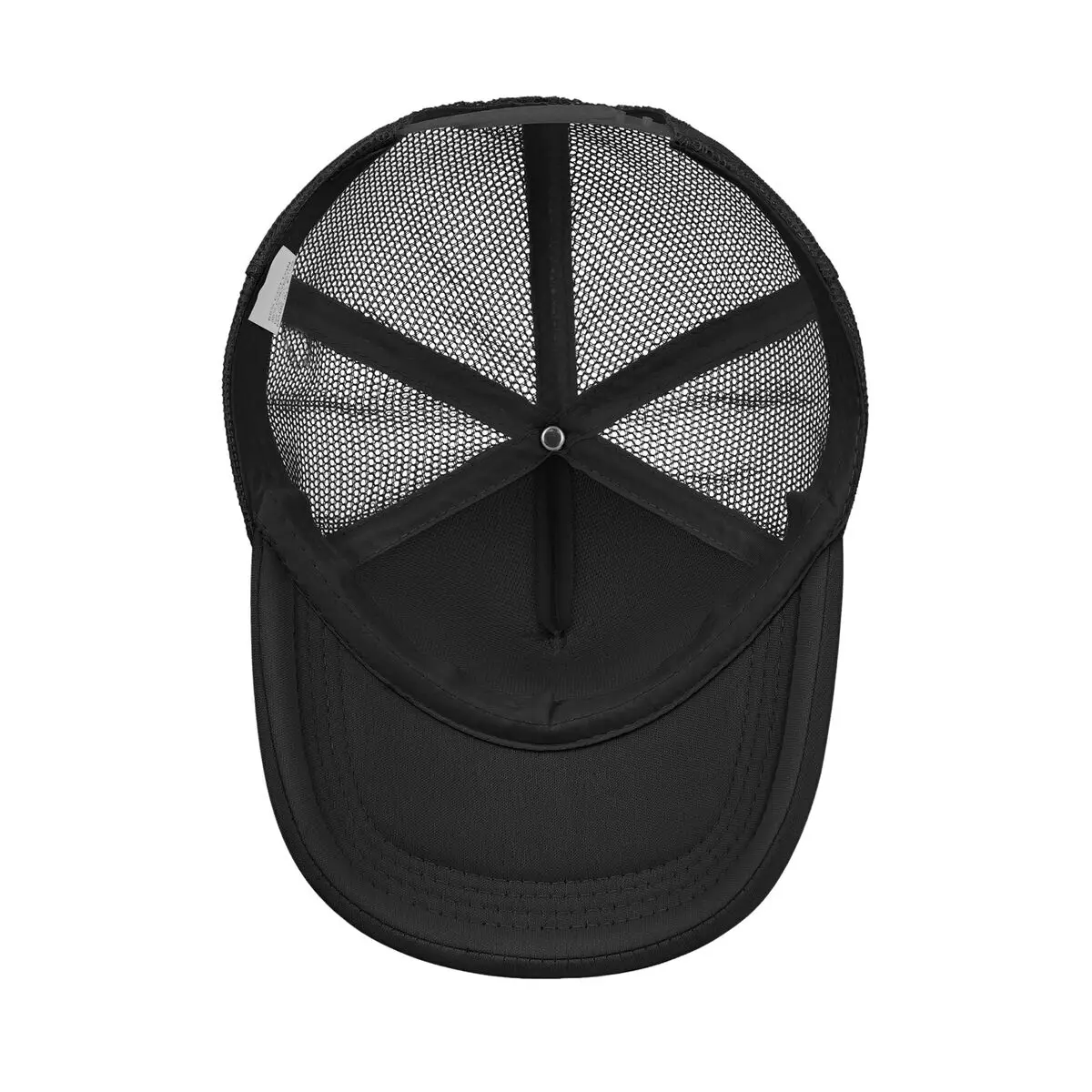 Casquette de baseball unisexe  - Camping Cooking Gifts avis et prix
