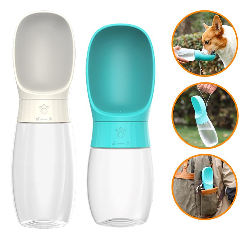 Bouteille d'eau portable 500 m - Camping Cooking Bowl avis et prix