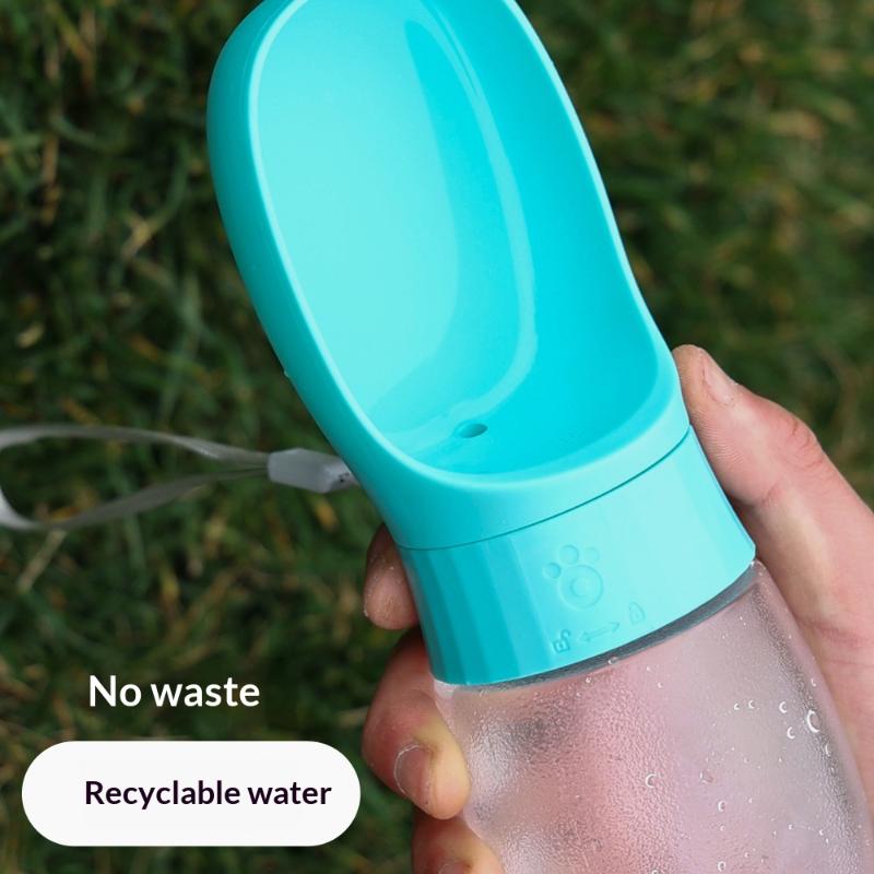 Bouteille d'eau portable 500 m - Camping Cooking Bowl avis et prix
