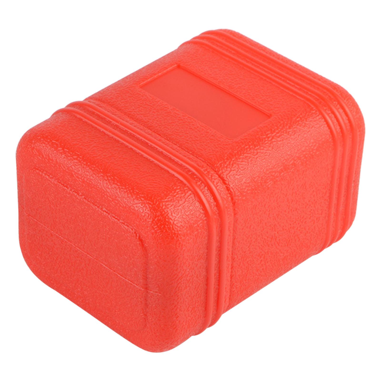 Boîte de rangement pour le cam - Camping Cooking Lightweight avis et prix