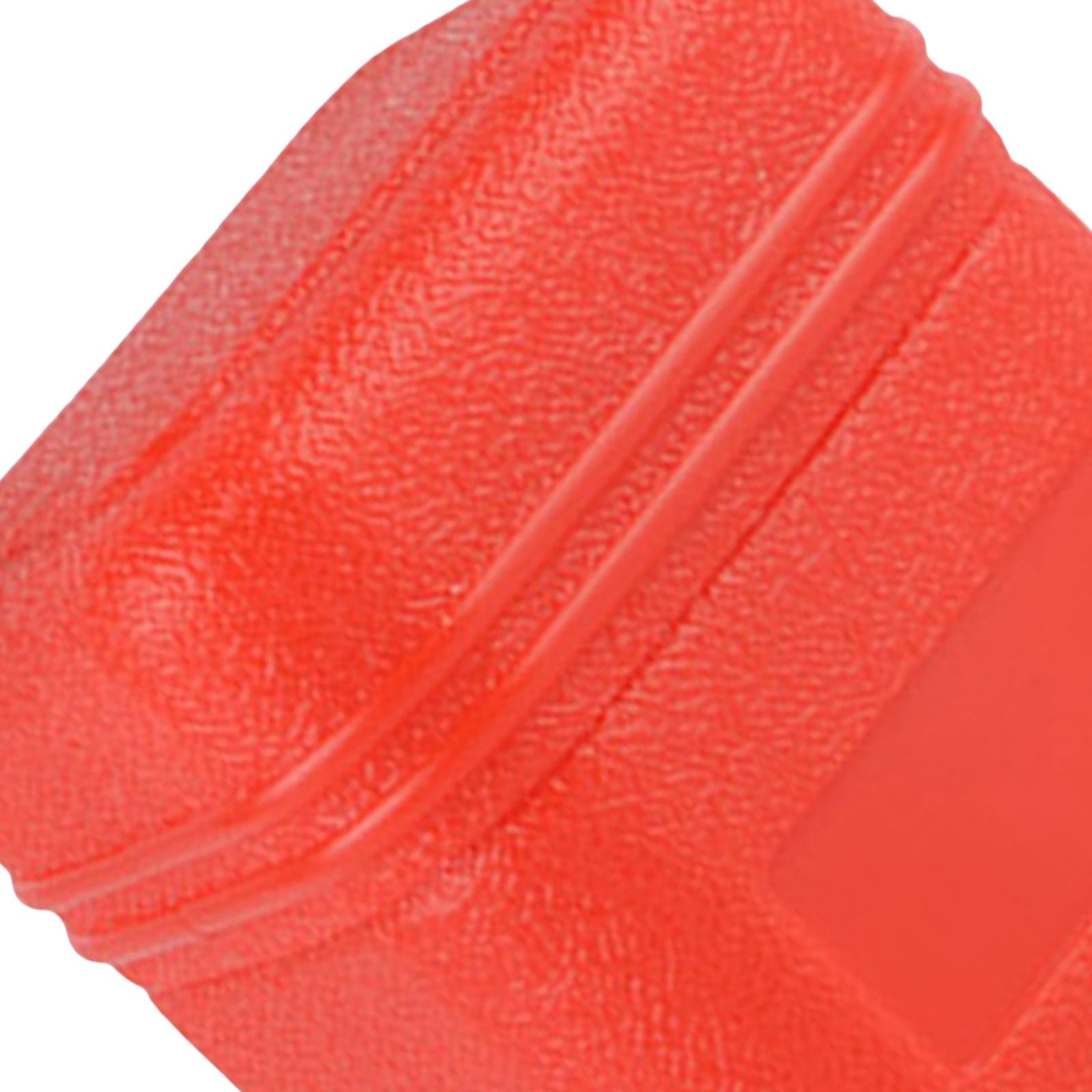 Boîte de rangement pour le cam - Camping Cooking Lightweight avis et prix