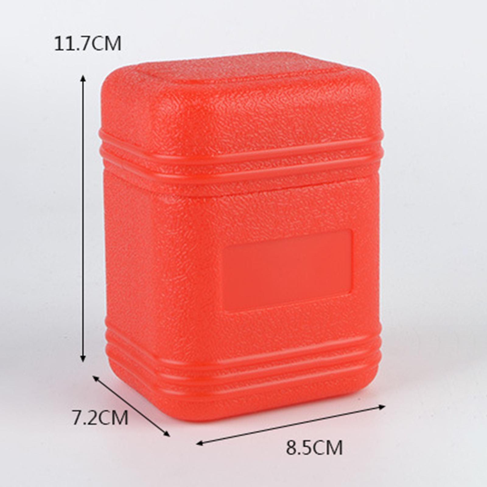Boîte de rangement pour le cam - Camping Cooking Lightweight avis et prix