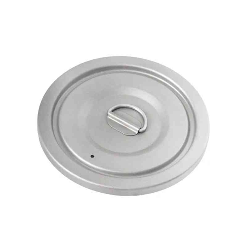 Silverant Camping titane Pot u - Camping Cooking Pot Set avis et prix