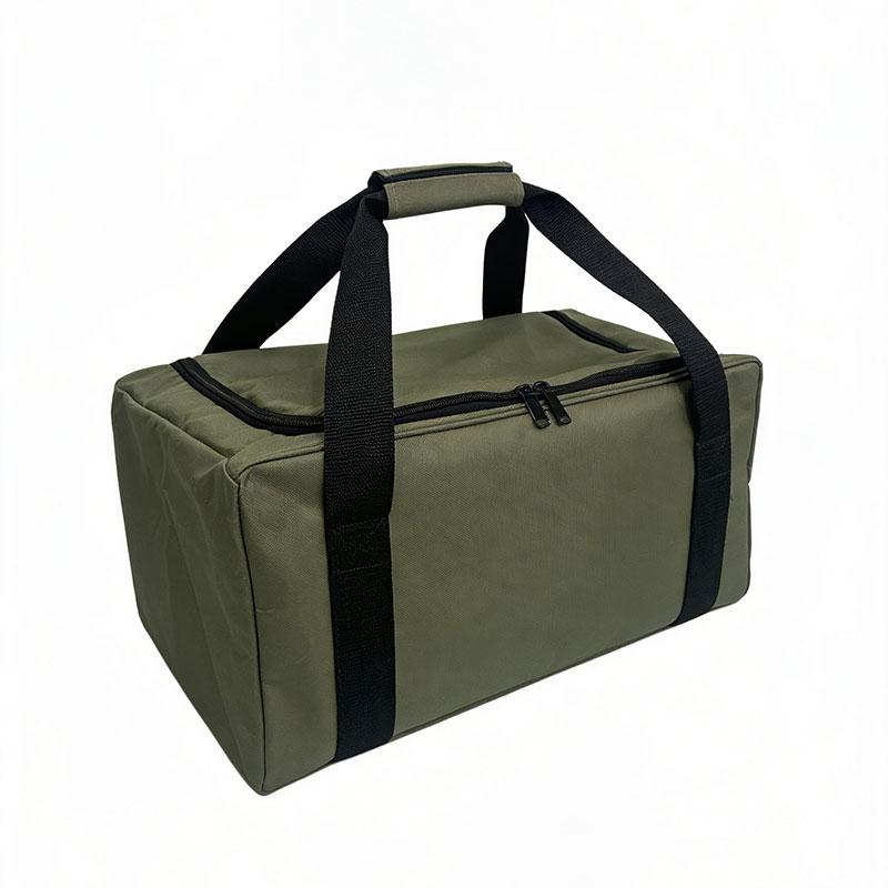 Sac de rangement multifonction - Camping Cooking Cylinder avis et prix