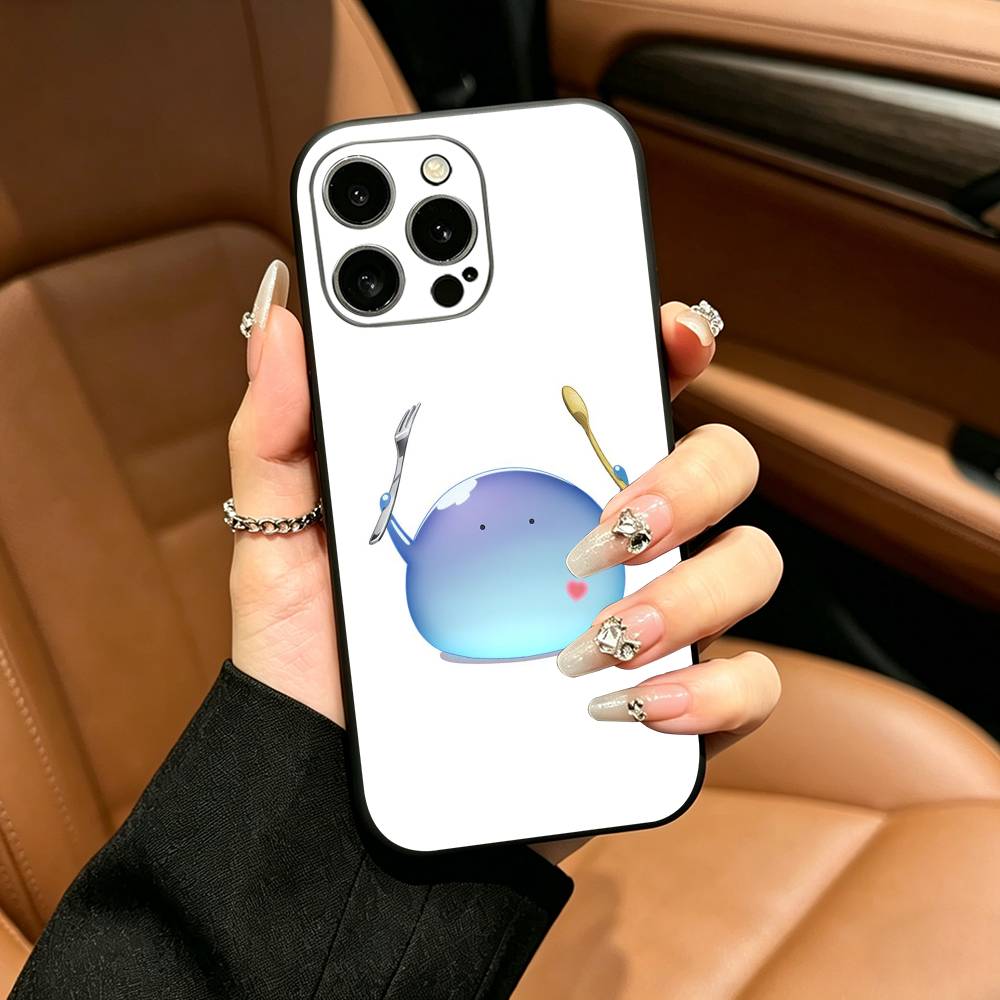 Coque de téléphone « Cuisiner  - Campfire Cooking In Another World With My Absurd Skill avis et prix