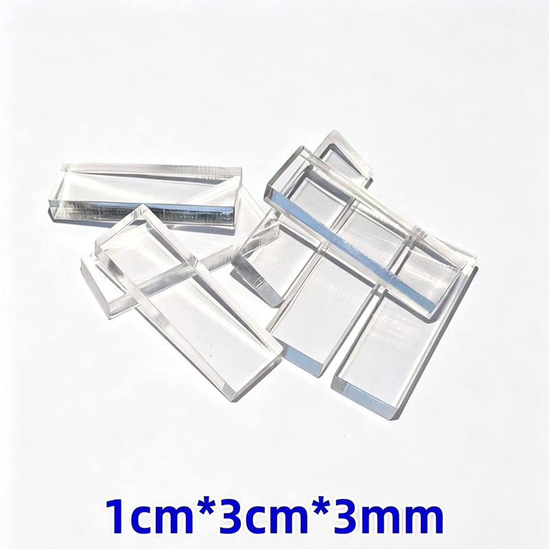 Lot de 100 cubes de démarrage  - Fire Starter Cube avis et prix