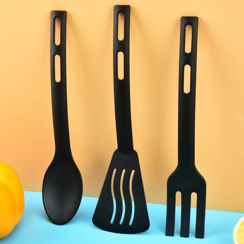 Lot de 3 ustensiles de cuisine - Camping Cooking Kids avis et prix
