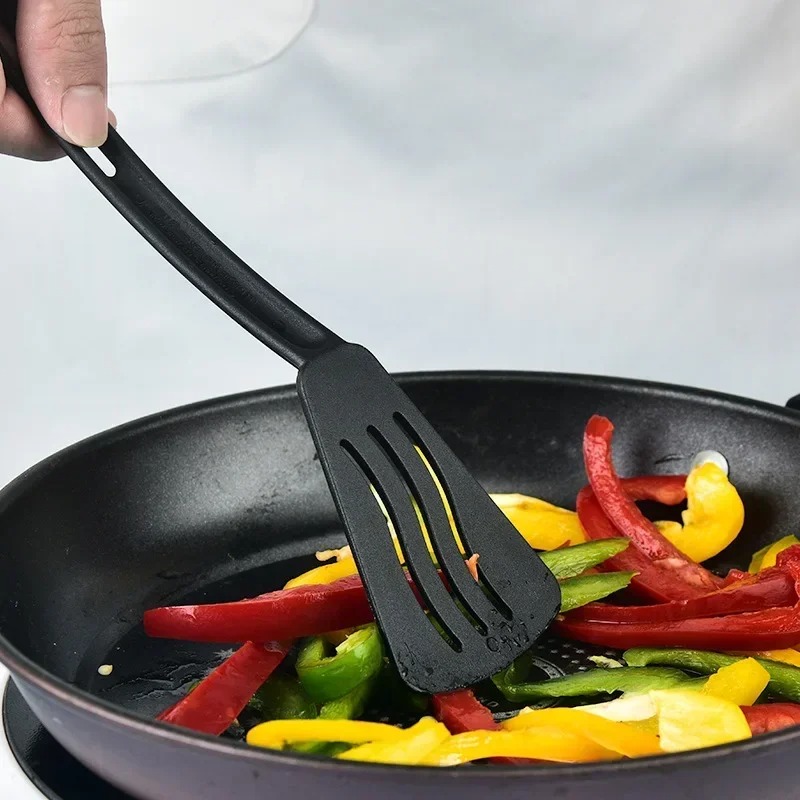 Lot de 3 ustensiles de cuisine - Camping Cooking Kids avis et prix