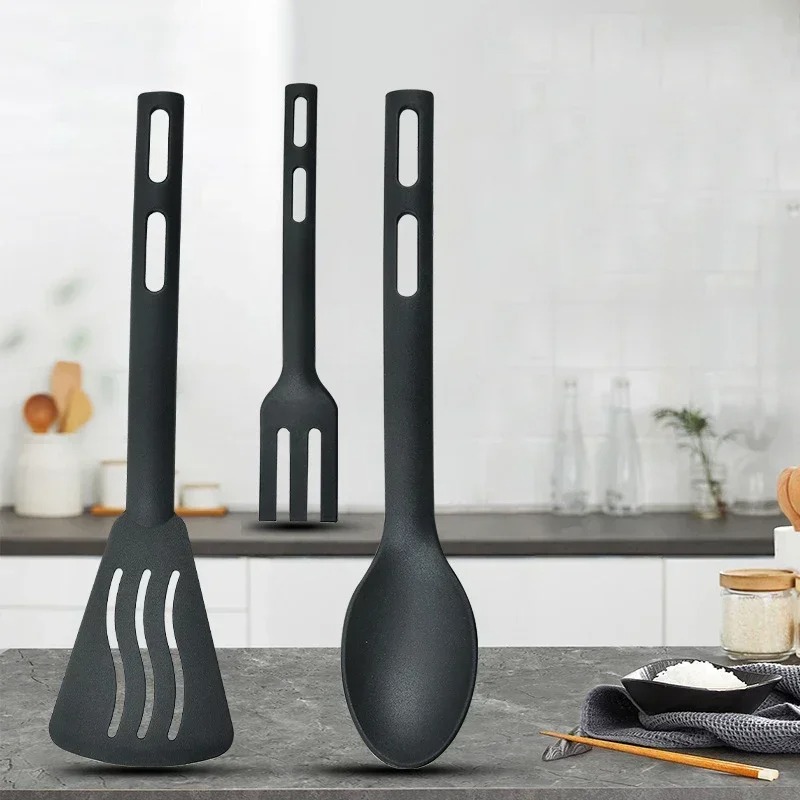Lot de 3 ustensiles de cuisine - Camping Cooking Kids avis et prix