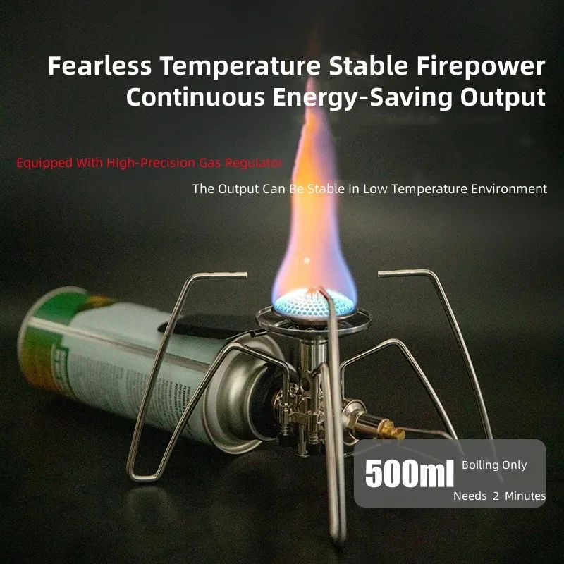 MOUNTAINHIKER Spider Stove ext - Camping Cooking Grate avis et prix