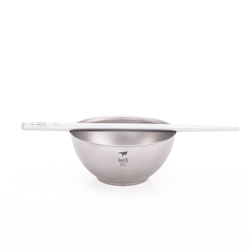 Keith – ensemble de cuisine, b - Camping Cooking Gifts avis et prix