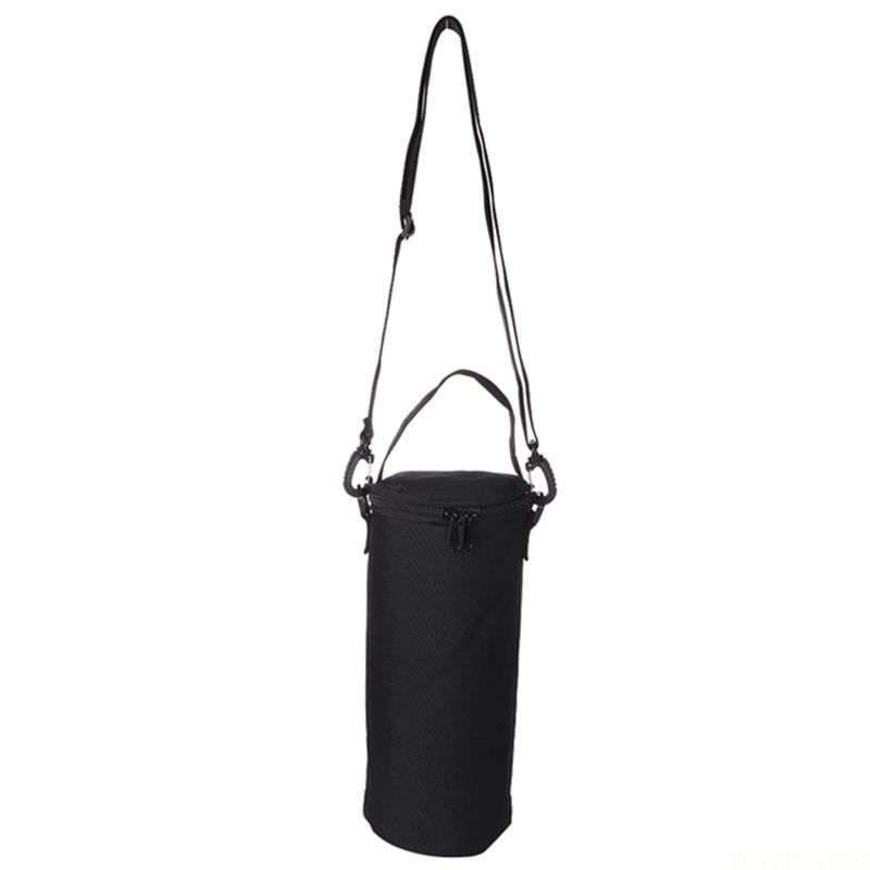 M5TC couvercle bouteille gaz c - Camping Cooking Cylinder avis et prix