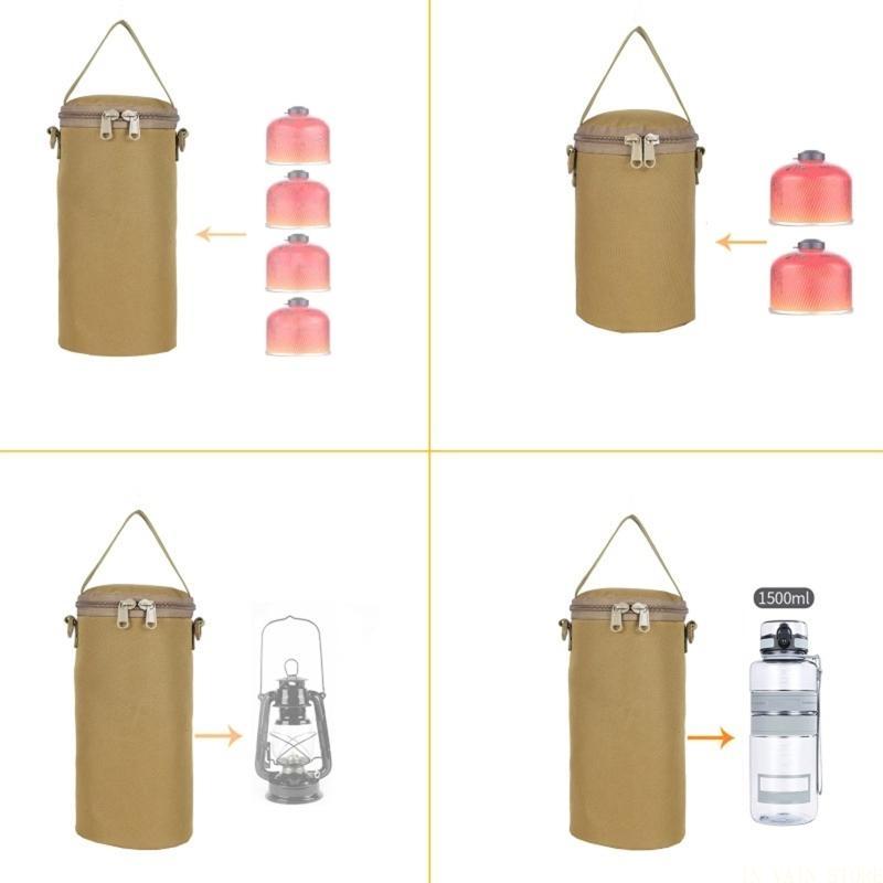 M5TC couvercle bouteille gaz c - Camping Cooking Cylinder avis et prix