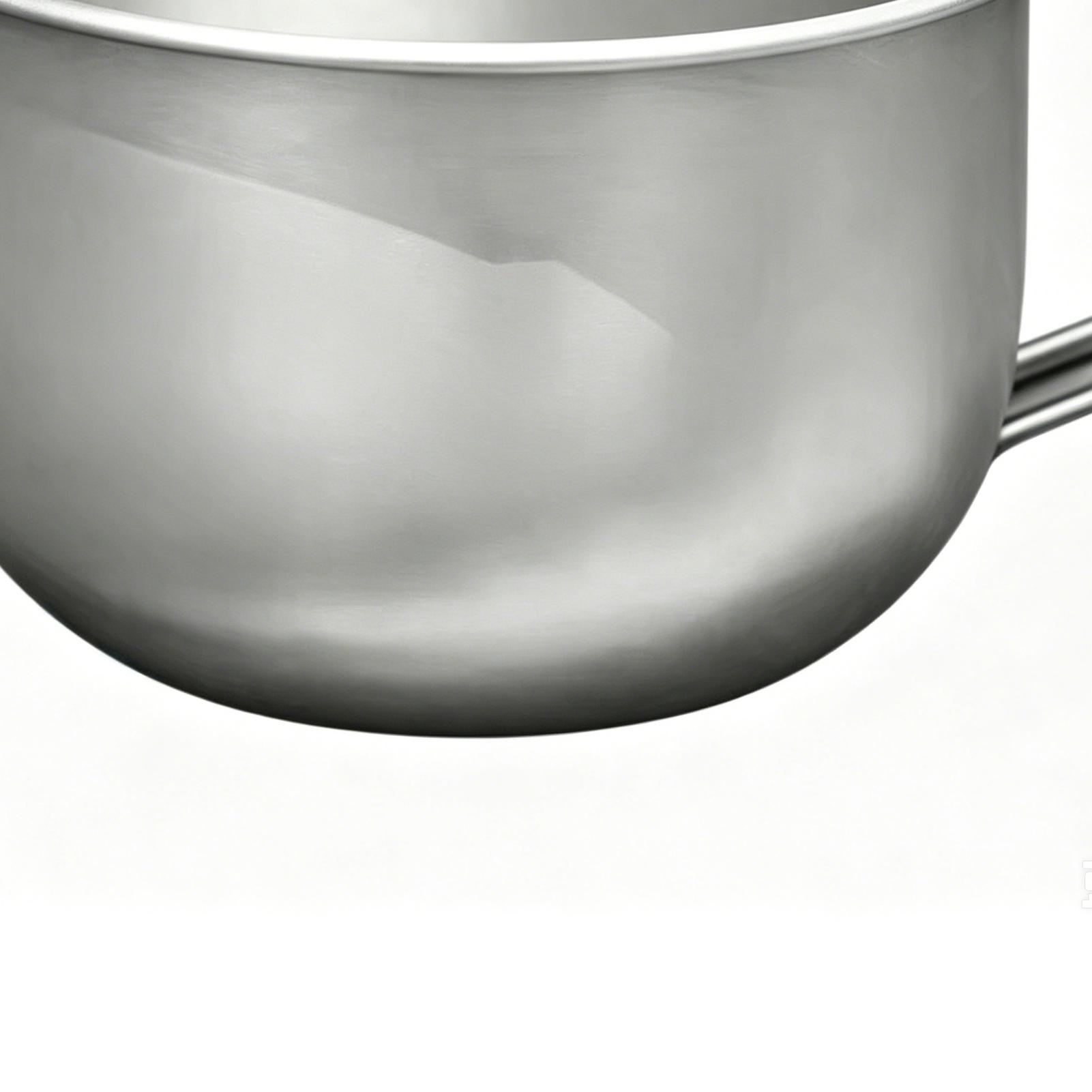 Tasse de camping 220 ml avec p - Camping Cooking Cup avis et prix
