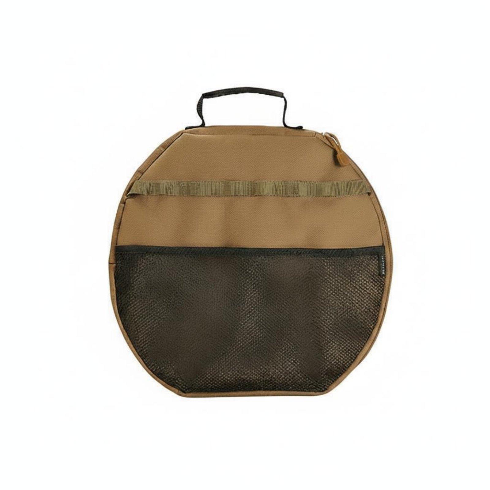 Sac de rangement pour poêle, s - Camping Cooking Frying Pan avis et prix