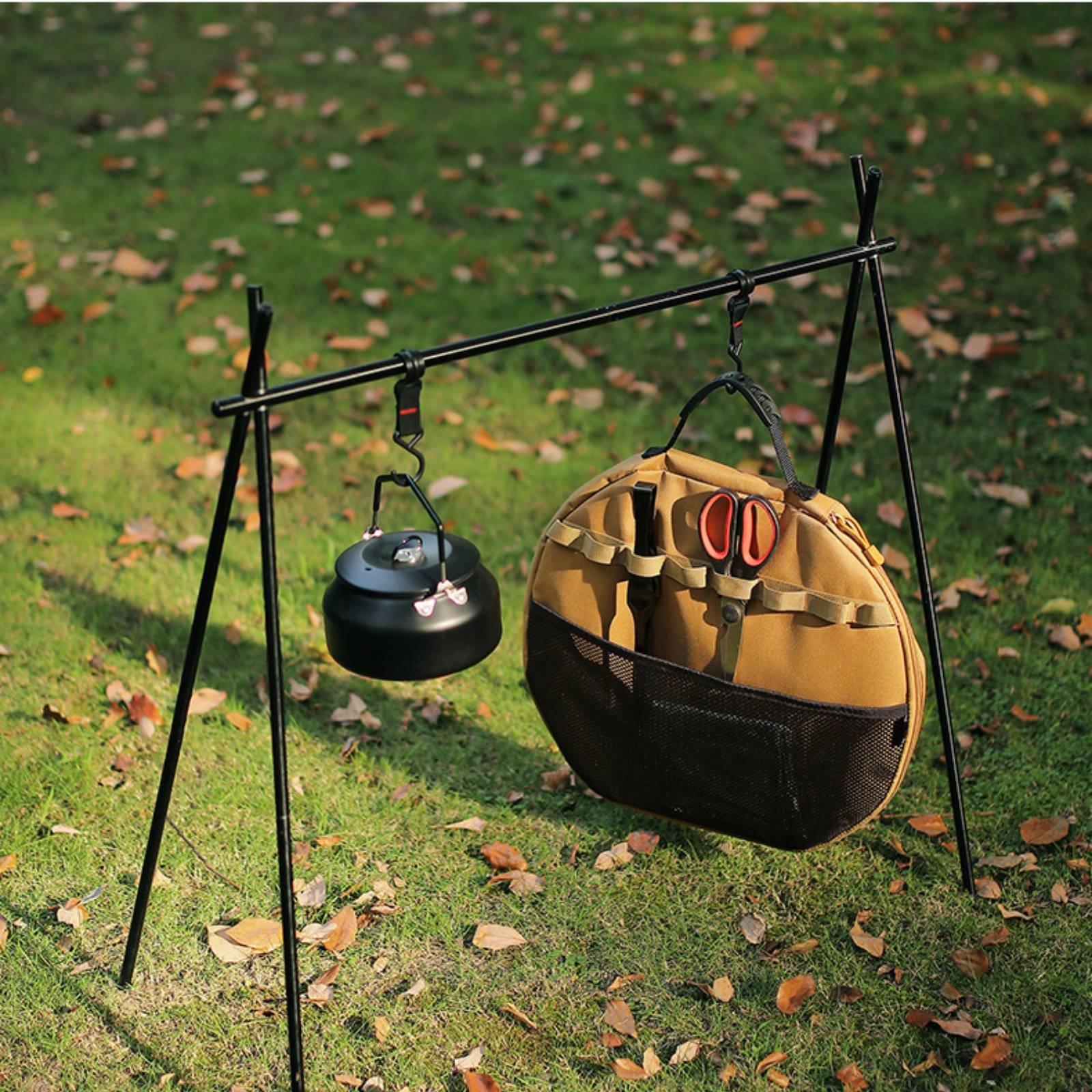 Sac de rangement pour poêle, s - Camping Cooking Frying Pan avis et prix