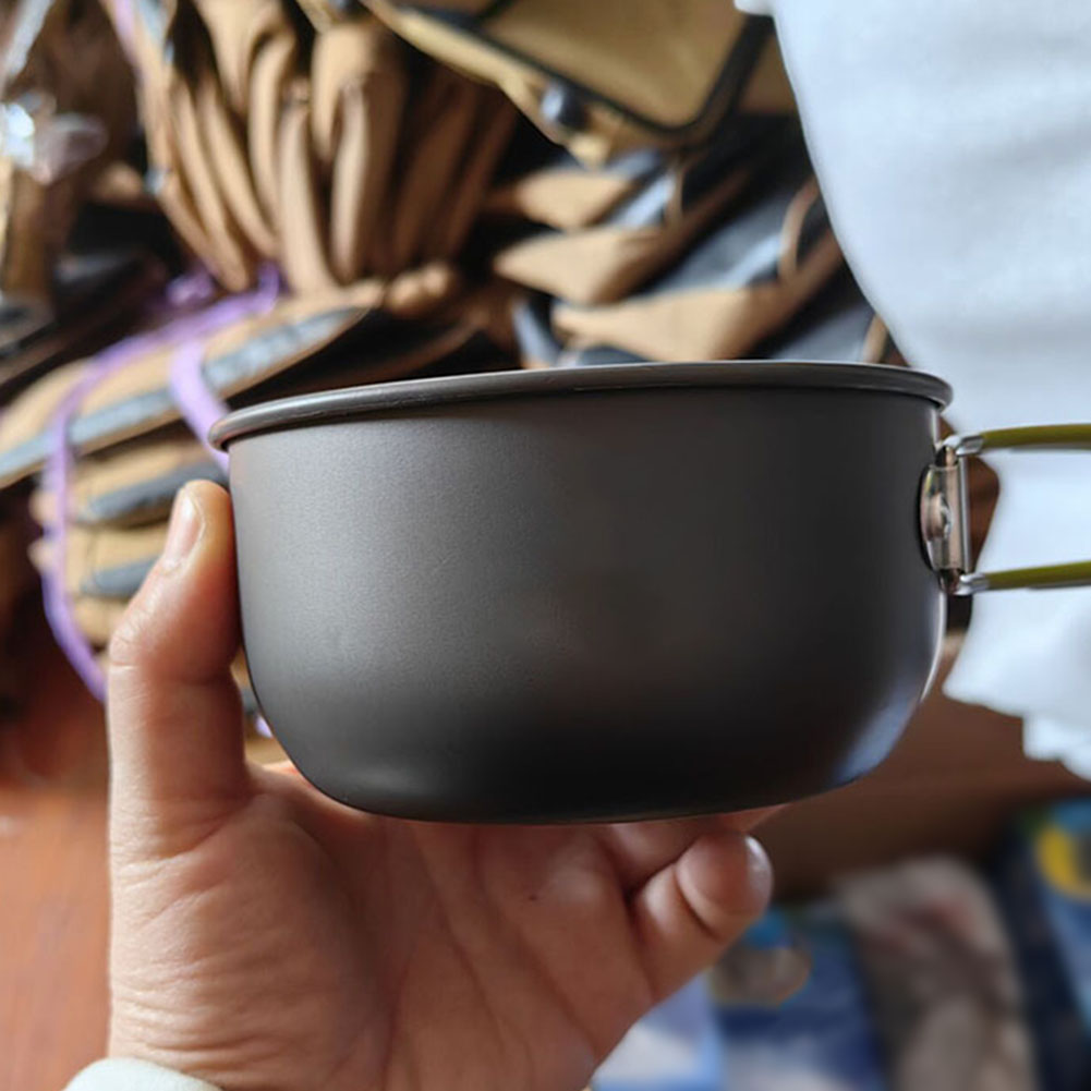 Cadeaux de Noël, équipement de - Camping Cooking Gifts avis et prix