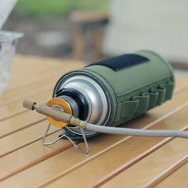 Adaptateur de cuisinière à gaz - Camping Cooking Lightweight avis et prix