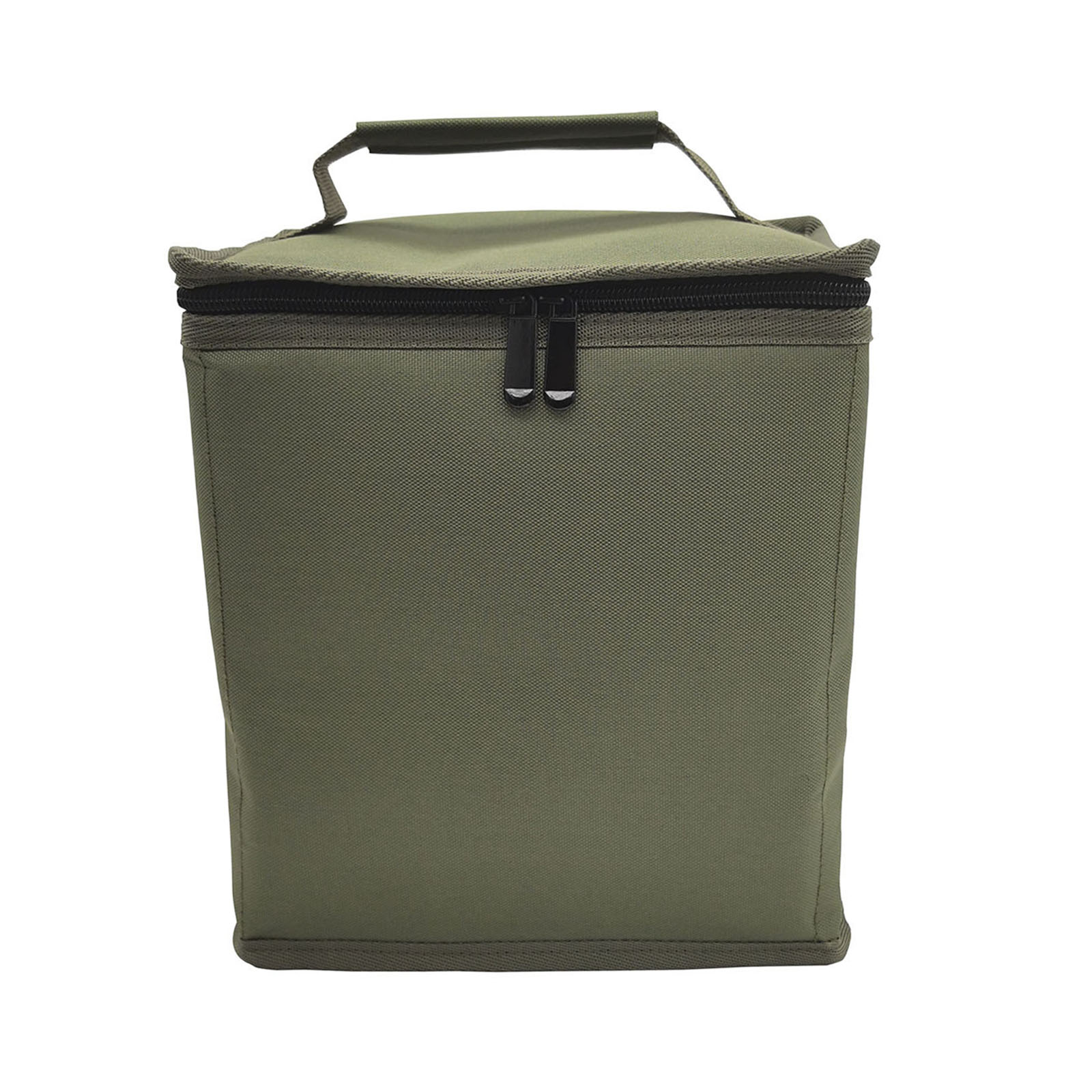Étui de rangement en toile Oxf - Camping Cooking Cylinder avis et prix