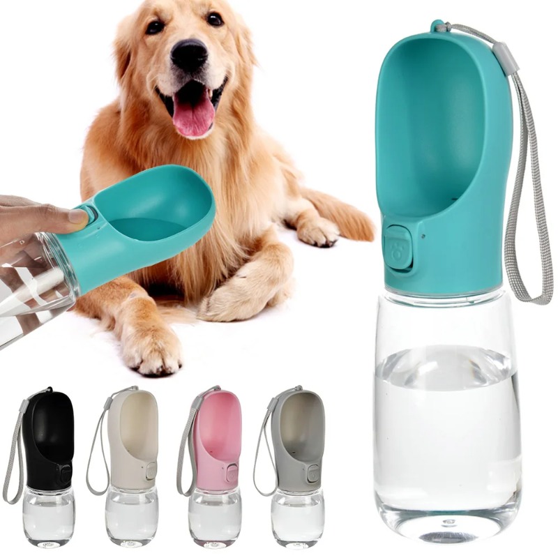 Bouteille d'eau portable pour  - Camping Cooking Bowl avis et prix