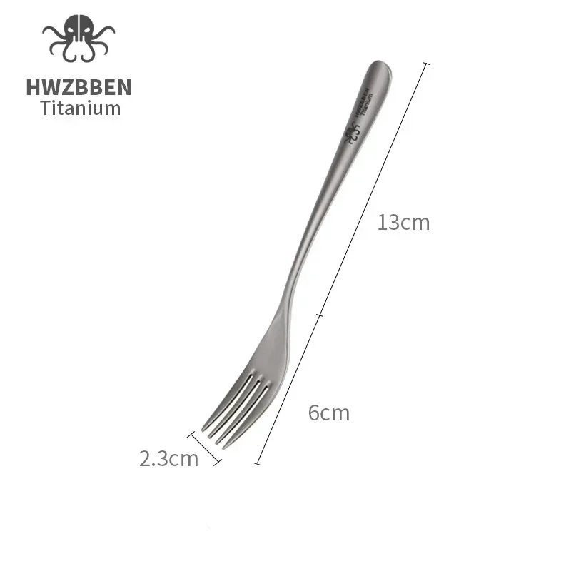 HWZBBEN – vaisselle de Camping - Camping Cooking Set Lightweight avis et prix