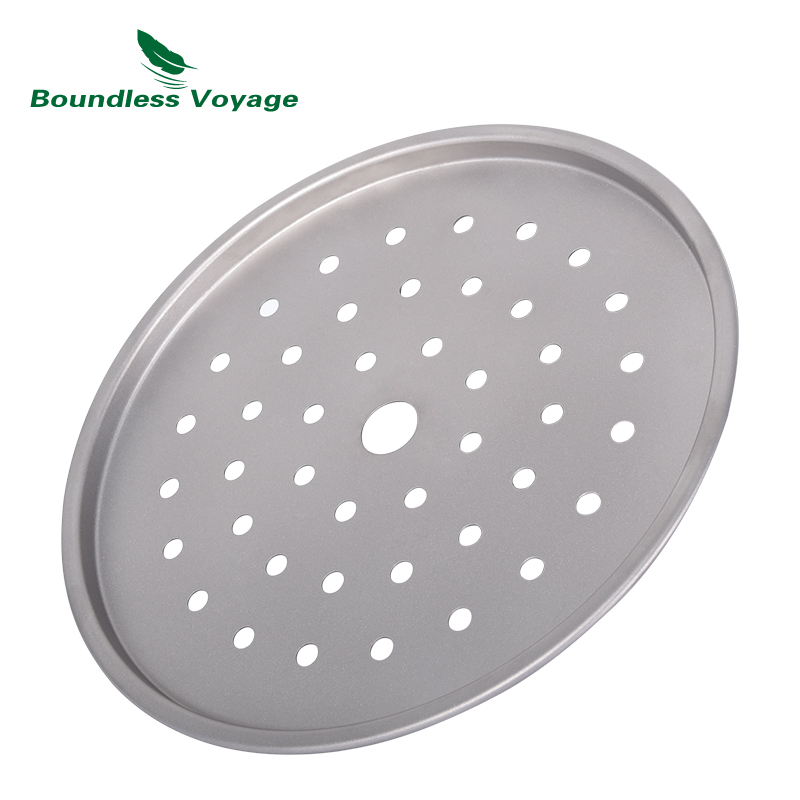 Marmite de Camping de Voyage s - Camping Cooking Pots And Pans avis et prix